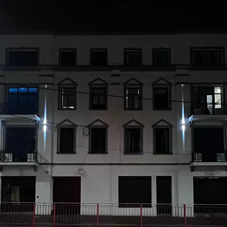 Gamler By Letrent Zyrardow